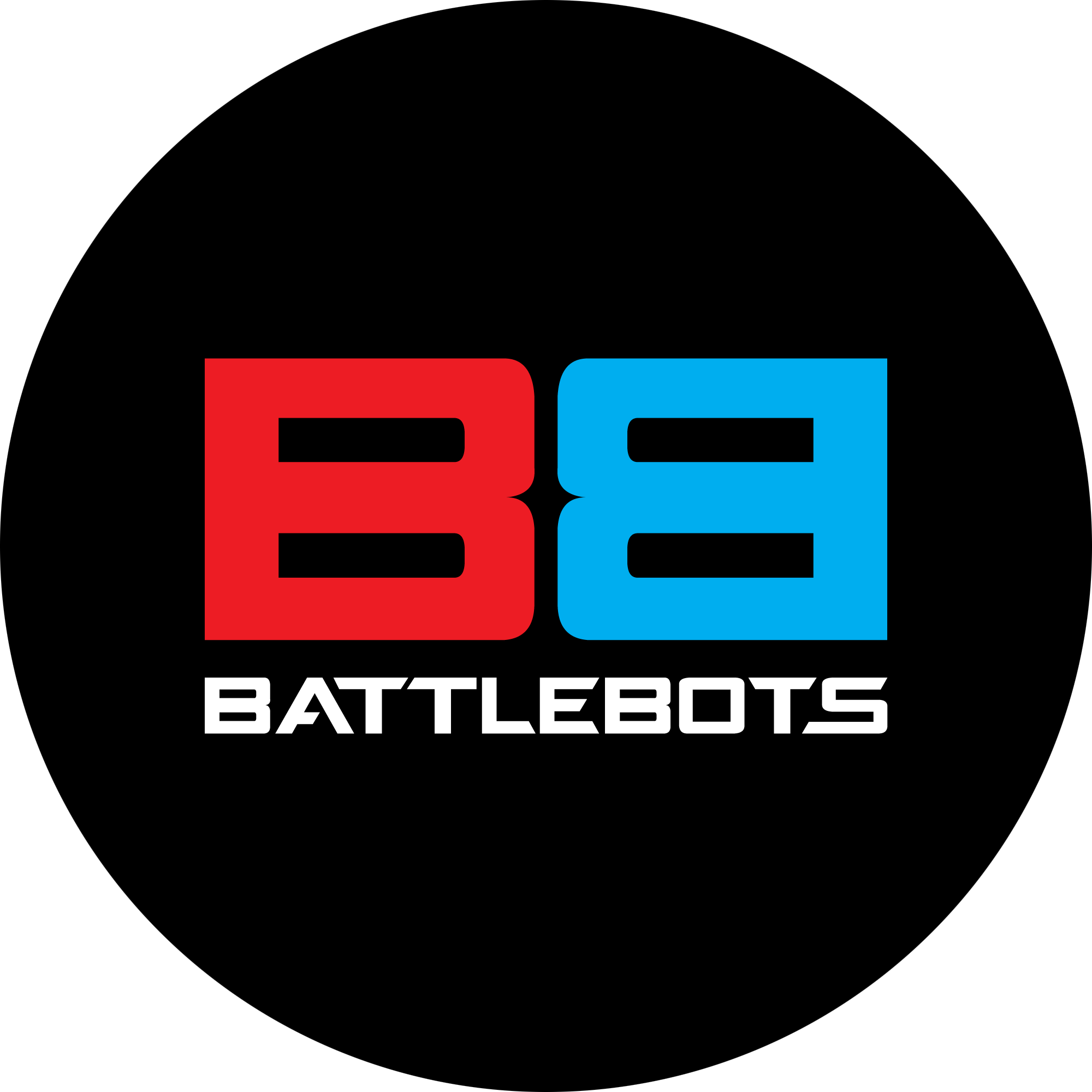 BattleBook